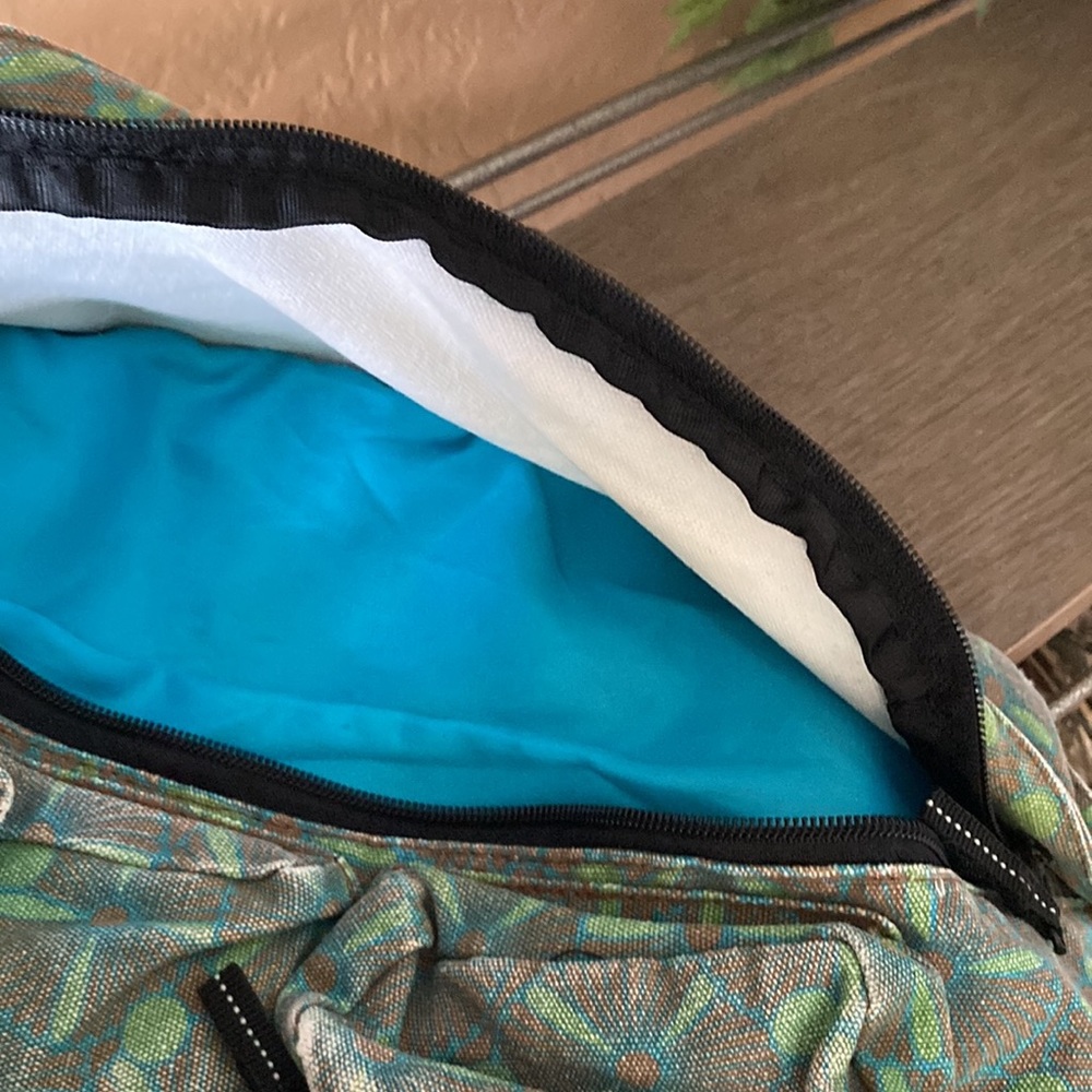 KAVU BAG - Picture 8 of 12